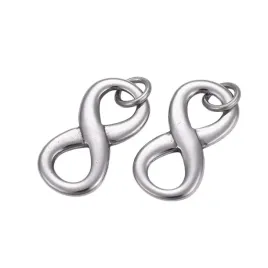 zss147-zawieszka-stal-nierdzewna-szlachetna-nieskonczonosc-10x20mm-srebrn