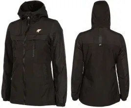 kurtka-damska-joma-anorak-r-s-czarna-przeciwdeszczowa-wygodna-na-co-dzien