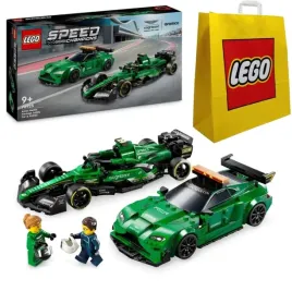 lego-speed-champions-76925-aston-martin-i-amr23-opakowanie-prezentowe