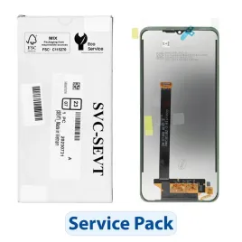 servicepack-wyswietlacz-lcd-do-samsung-xcover-6-pro-f736b-gh82-29187a