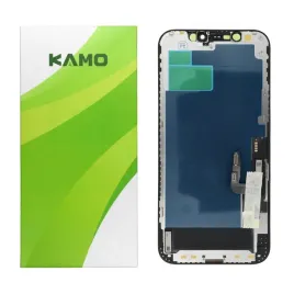 kamo-wyswietlacz-do-iphone-12-12-pro-incell-mozliwa-wymiana-ic