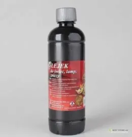 paliwo-olej-do-lamp-pochodni-i-swiec-05l-bezzapachowy