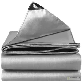 plandeka-3x4m-gardlov-24652