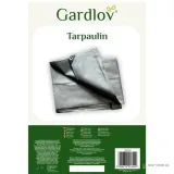 plandeka-3x4m-gardlov-24652-stan-nowy