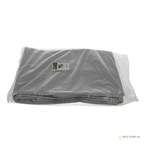 plandeka-3x4m-gardlov-24652-kod-producenta-00024652