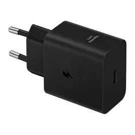 samsung-oryginalna-ladowarka-sieciowa-typ-c-pd-3a-45w-ep-t4511nbegeu-czarna