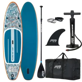 deska-sup-aqua-marina-pure-air-tropic-10-6-stabilna-wszechstronna-budzetowa