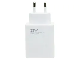 xiaomi-oryginalna-ladowarka-sieciowa-usb-a-qc3-0-3a-33w-mdy-16-ef-biala-bul