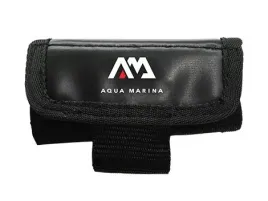 uchwyt-do-wiosla-na-deske-sup-aqua-marina