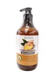 szampon-do-wlosow-imbirowy-500ml