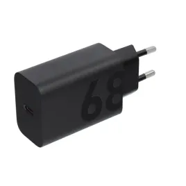 motorola-oryginalna-ladowarka-sieciowa-typ-c-68w-mc682n-czarna-bulk