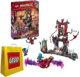 lego-ninjago-burzowa-wioska-dragonow-71841-duza-torba-lego