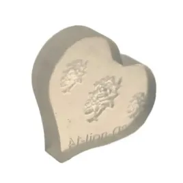 foremka-silikonowa-3d-nail-14s-mini-kwiatuszki