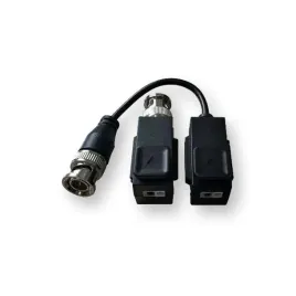 hikvision-zestaw-transformatorow-hikvision-ds-1h18s-e-c