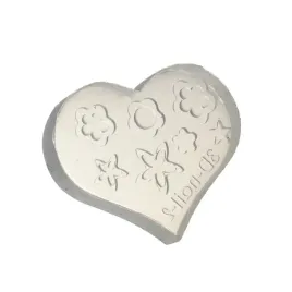 foremka-silikonowa-3d-nail-2s-mini-kwiatuszki