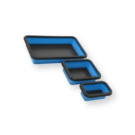 hogert-skladane-tacki-magnetyczne-3-szt-ht4r523