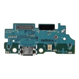 servicepack-plytka-ladowania-usb-samsung-a17-5g-a176b-gh96-20346a