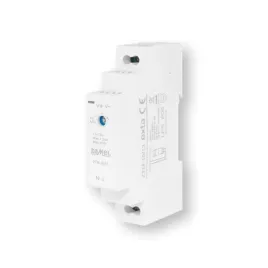 zasilacz-impulsowy-szyna-th-35-12v-15w-ztm-15-12
