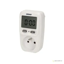watomierz-kalkulator-energii-z-wyswietlaczem-lcd
