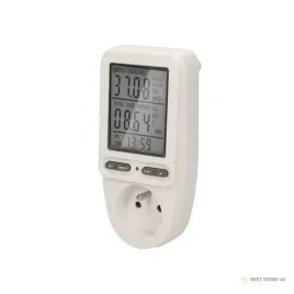 watomierz-kalkulator-energii-z-wyswietlaczem-lcd-wersja-schuko