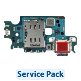 servicepack-plytka-ladowania-usb-samsung-s22-plus-g906-gh96-14805a