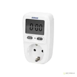 watomierz-kalkulator-energii-z-wyswietlaczem-lcd-wersja-schuko
