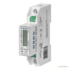 1-fazowy-licznik-energii-elektrycznej-100a-mid-1-modul-din-th-35mm-pv