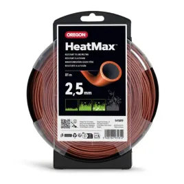zylka-do-kosy-techni-280-25mm-x-81m-545819