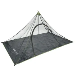 namiot-moskitiera-200x120x95cm-enero-camp