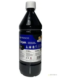 paliwo-olej-do-lamp-pochodni-i-swiec-10l-bezzapachowy