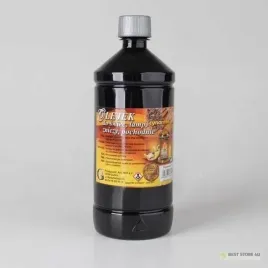 paliwo-olej-do-lamp-pochodni-i-swiec-500ml-jablko