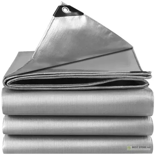 plandeka-4x5m-gardlov-24653