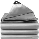 plandeka-4x5m-gardlov-24653