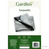 plandeka-4x5m-gardlov-24653-stan-nowy