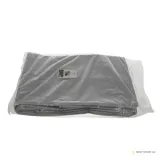 plandeka-4x5m-gardlov-24653-kod-producenta-00024653