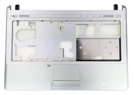 nowa-obudowa-gorna-acer-aspire-4810-4810tg-4810tzg