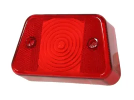 bronco-klosz-lampy-tylnej-polaris-05-06-4032030-4032046