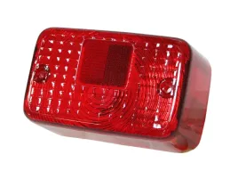 bronco-klosz-lampy-tylnej-yamaha-yfm-250-350-400-98