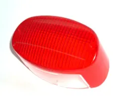 bronco-klosz-lampy-tylnej-yamaha-yfz-450-03-05
