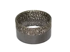 bronco-uszczelka-tlumika-yamaha-raptor-yfm-660-700-01-11-464x42x25mm