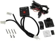 bronco-sterownik-do-podgrzewanych-manetek-at-08318-1-el