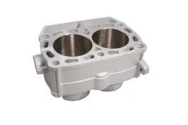 promx-2024-05-cylinder-polaris-rzr-800-05-14-std-80mm-nicasil
