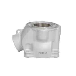 promx-2024-05-cylinder-yamaha-yz-85-02-18-std-4750mm-nicasil