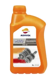 olej-przekladniowy-repsol-10w40-1l-ma2-do-motocykli-manualnych