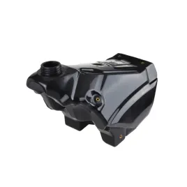zbiornik-paliwa-polisport-yz-yzf-125-250-22-24-czarny-wytrzymale