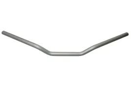 kierownica-motocyklowa-uniwersalna-biketec-stalowa-srebrna-model-0300000000