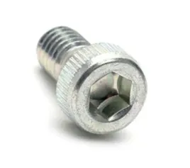 kyb-sruba-spustowa-z-o-ringiem