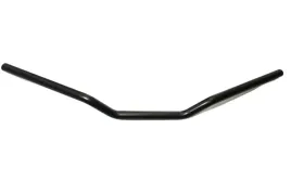 kierownica-motocyklowa-stalowa-czarna-biketec-uniwersalna-2300000000