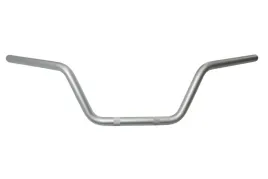kierownica-stalowa-srebrna-biketec-do-honda-xl-1000-varadero-2003-2011