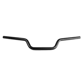 kierownica-motocyklowa-stalowa-biketec-mt-07-czarna-uniwersalna-2324000000